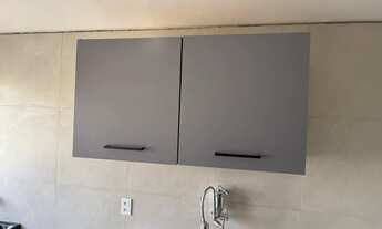 Imagem 4: Kitnet reformada Botafogo