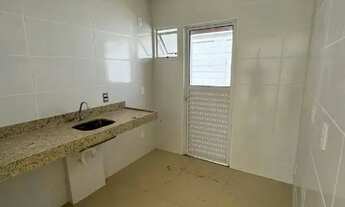 Imagem 3: Casa em Condomínio - venda