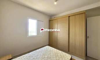 Imagem 7: Apartamento para alugar em Limeira, Jardim Santa Adélia, com 2 quartos, com 53 m²