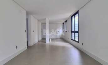 Imagem 4: Apartamento 2 suítes novo na Praia Grande em Torres RS