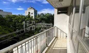 Imagem 5: Sala comercial 130 m