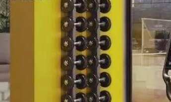 Imagem 7: SEU NOVO LAR EM BELÉM: ATHENAS FUTURE LIVING