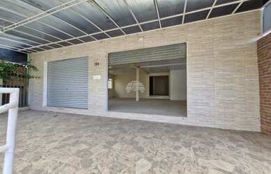 Imagem 3: Vendas Casa Piraquara PR