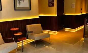 Imagem 2: APARTAMENTO - NOVA ARUJÁ - SP