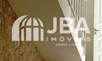 Imagem 3: LINDO SOBRADO NO PINHEIRINHO