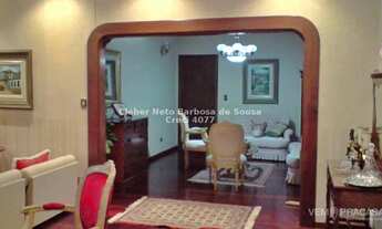 Imagem 7: ÓTIMA OPÇÃO NA REGIÃO DO CABREUVA!