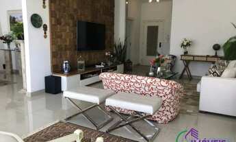 Imagem 3: APARTAMENTO - HIGIENÓPOLIS - SP