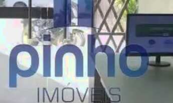 Imagem 3: Sala Comercial para Venda em Salvador, Acupe, 1 banheiro, 1 vaga