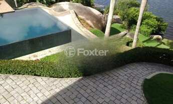 Imagem 4: Casa à venda Servidão Pedro Miguel Nunes, Lagoa da Conceição - Florianópolis