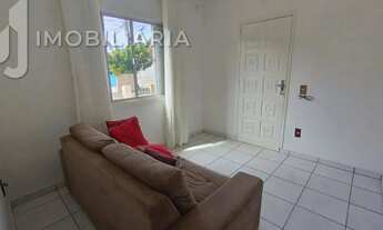 Imagem 2: Terreno à venda por R$ 980000.00, 368.00 m2 - INGLESES DO RIO VERMELHO - FLORIANOPOLIS/SC