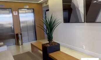 Imagem 3: Apartamento à venda no COSTA MARINA , CIDADE NOVA, Ilhéus, BA