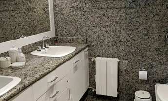 Imagem 5: Apartamento em Av Borges de Medeiros - Centro - Gramado/RS