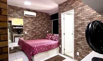 Imagem 14: Apartamento para venda no condomínio Renascença