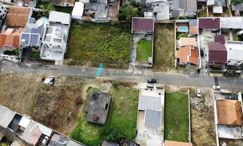 Imagem 7: TERRENO COM PROJETO APROVADO COM 115m2 CONSTRUÇÃO , TERRENO COM 360M² DE ÁREA TOTAL LOCALI