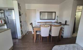 Imagem 5: Apartamento 3 quartos à venda, 69m² - Ribeirão da Ilha, Florianópolis SC