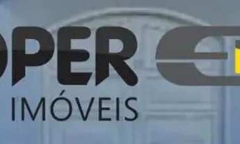 Imagem 3: Casa Imóvel para aluguel com 580 metros quadrados com 4 quartos em Menino Deus - Porto Ale