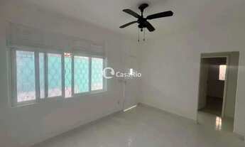 Imagem 4: Anil Casa com 2 dormitórios