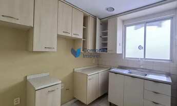 Imagem 3: Apartamento com 2 quartos no Centro Histórico