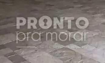 Imagem 7: Imóvel para venda com 79 metros quadrados com 3 quartos em Boa Viagem - Recife - PE