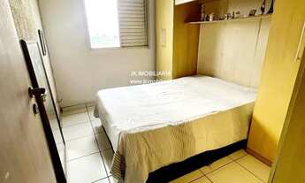 Imagem 7: APARTAMENTO RESIDENCIAL em SÃO PAULO - SP, VILA GUILHERME