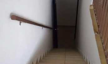 Imagem 7: Casa com 2 dormitórios para alugar por R$ 1.750,00/mês - Parque das Nações - Santo André/S