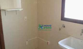 Imagem 16: Apartamento com 2 dormitórios para alugar, 104 m² por R$ 1.000,00 - Centro - Piracicaba/SP