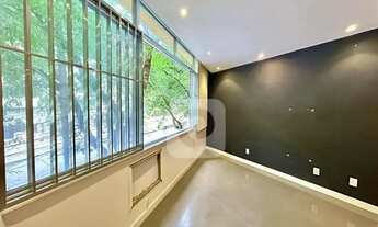 Imagem 4: APARTAMENTO DE 3 QUARTOS E VAGA DE GARAGEM , NA TIJUCA. PRÓXIMO AO METRÔ SANS PENA