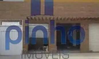 Imagem: Loja Comercial para Locação em Lauro de