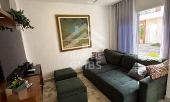 Imagem 2: Sobrado Boa Vista