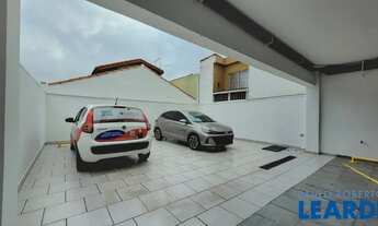 Imagem 3: PRÉDIO - ANCHIETA - SP