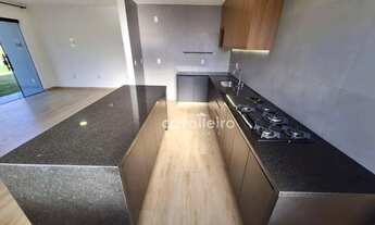 Imagem 7: Casa com 3 dormitórios à venda, 121 m² por R$ 750.000,00 - Inoã - Maricá/RJ