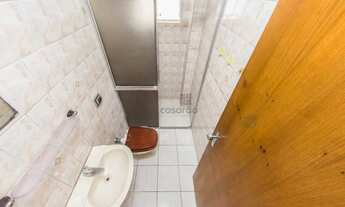 Imagem 6: Apartamento 2 quartos para aluguel Pelotas