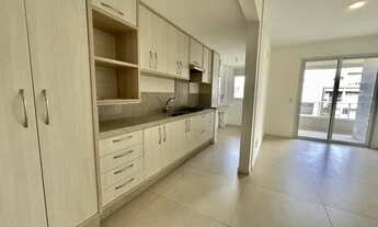 Imagem 4: Apartamento de 3 dormitórios à venda no Campeche