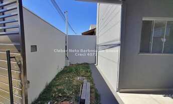 Imagem 3: IMÓVEL COM SUÍTE E ESPAÇO GOURMET!