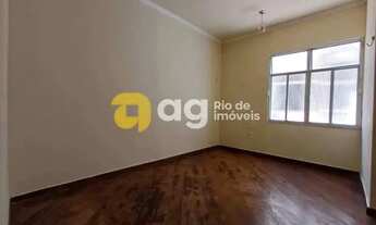 Imagem 4: Apartamento : Térreo / Residencial / Bento Ribeiro