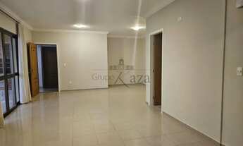 Imagem: Oportunidade - Apartamento - Jardim Aquarius