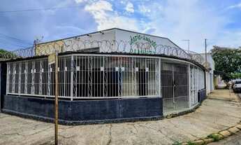 Imagem 2: Aluga Sala Comercial