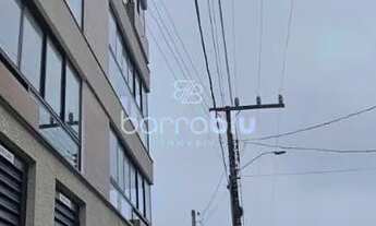 Imagem 2: Apartamento 2 quartos (1 suíte) 70m² Atena Residence - Centro/Tabuleiro - Barra Velha/SC