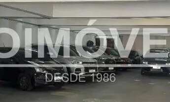 Imagem 3: Excelente oportunidade de locação de galpão comercial com 2 banheiros e 335m² na zona Nort