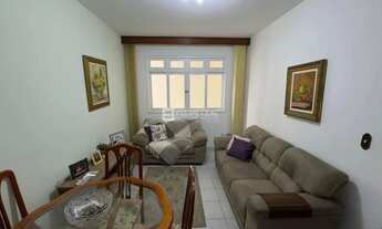 Imagem 3: Apartamento em Centro - Florianópolis, SC