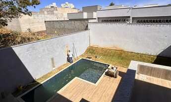 Imagem 2: Sobrado Faiçalville 420m²