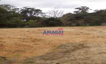 Imagem: Ótimo Terreno - Oportunidade !