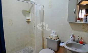 Imagem 7: Casa à Venda com 02 Quartos no bairro Passo D´Areia em Santa Maria