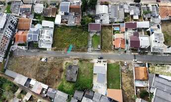 Imagem 5: TERRENO COM PROJETO APROVADO COM 115m2 CONSTRUÇÃO , TERRENO COM 360M² DE ÁREA TOTAL LOCALI