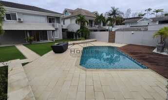 Imagem 6: Casa para alugar em Rio de Janeiro