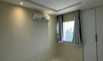 Imagem 16: Alugo Apartamento 2/4 com suíte em Abrantes com infraestrutura completa