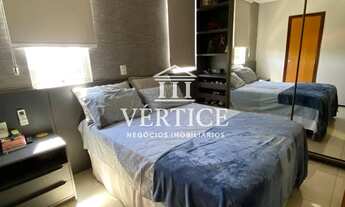 Imagem 7: Apartamento Ilha Dos Açores