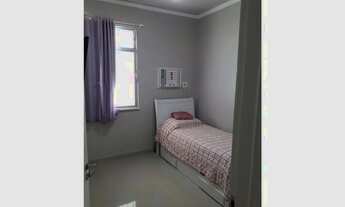 Imagem 6: Apartamento com 3 quartos à venda, 101 m² por R$ 770.000 - Ingá - Niterói/RJ