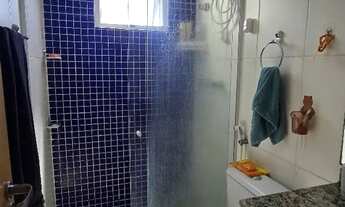 Imagem 5: Spazio soberano , Apartamento em buraquinho