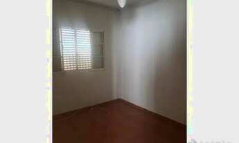 Imagem 4: Casa no bairro Pq. Vista Alegre pra alugar com 02 quartos em Bauru-SP